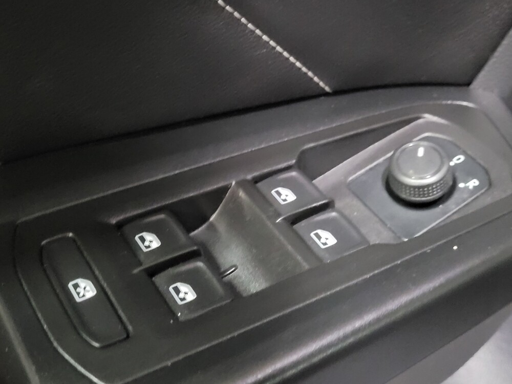 2020 Volkswagen Atlas in Glen Burnie, MD 21061 - 18130745 27