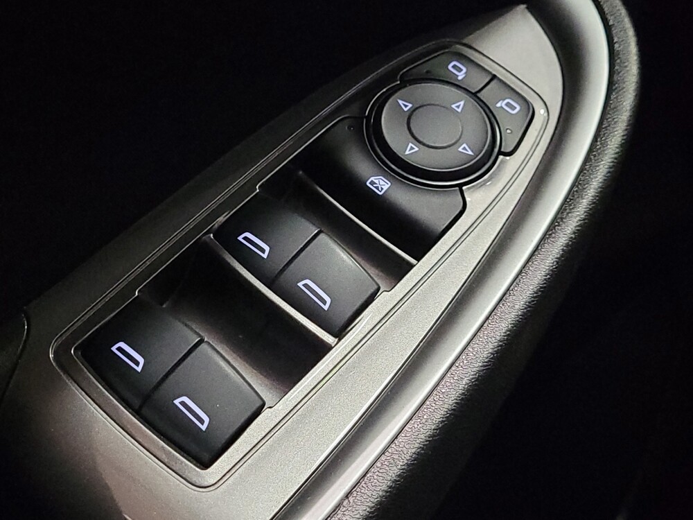 2025 Chevrolet Malibu in Williamstown, NJ 8094 - 18130746 27