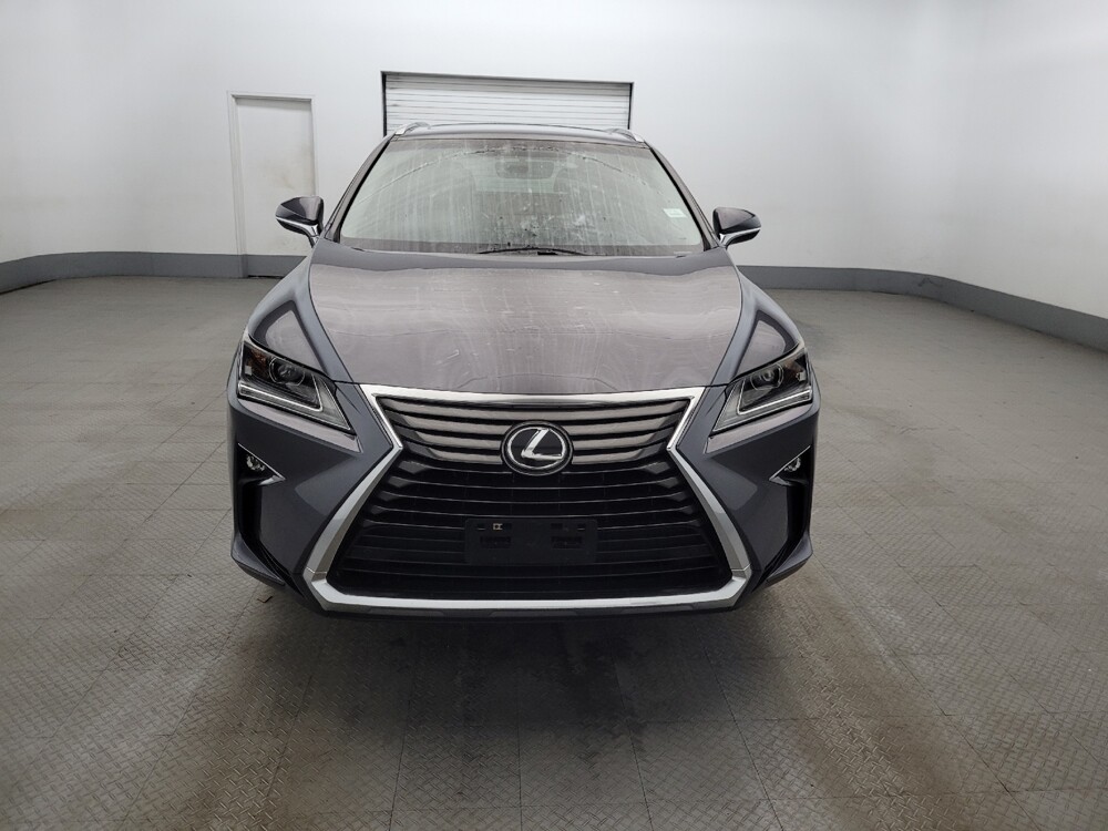 2016 Lexus RX 350 in Owings Mills, MD 21117 - 18130747 14