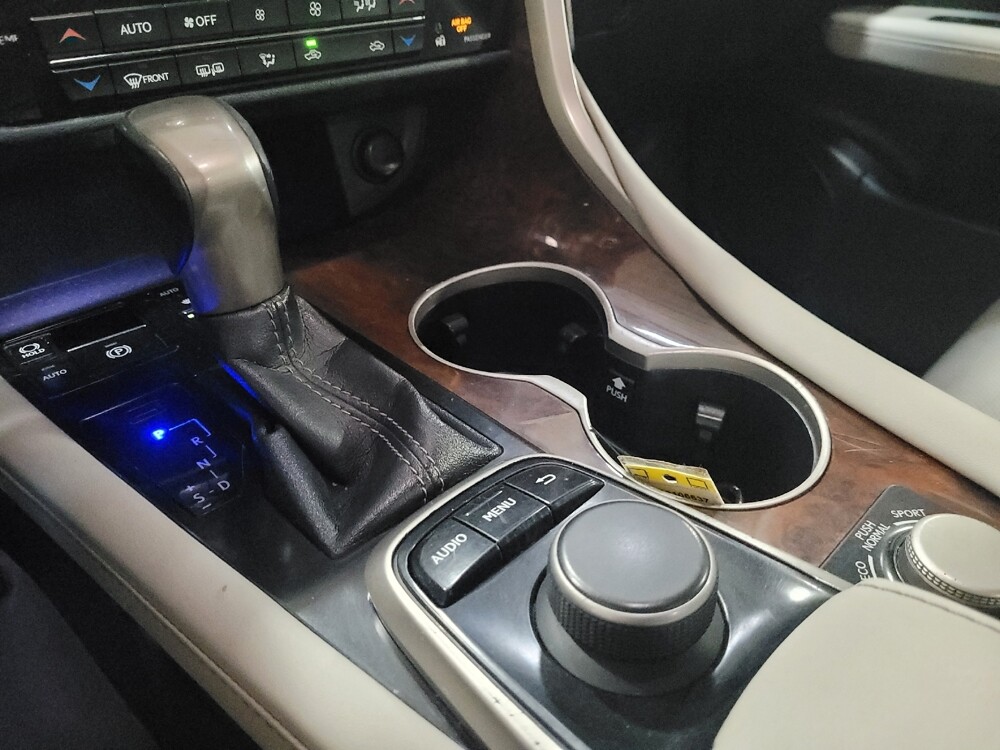 2016 Lexus RX 350 in Owings Mills, MD 21117 - 18130747 26