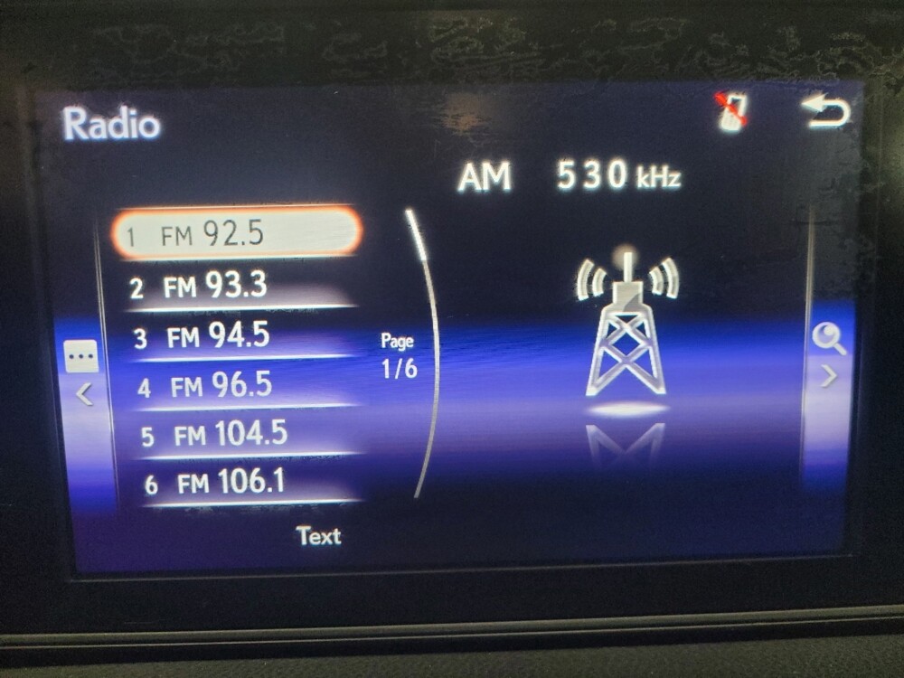 2016 Lexus RX 350 in Owings Mills, MD 21117 - 18130747 25