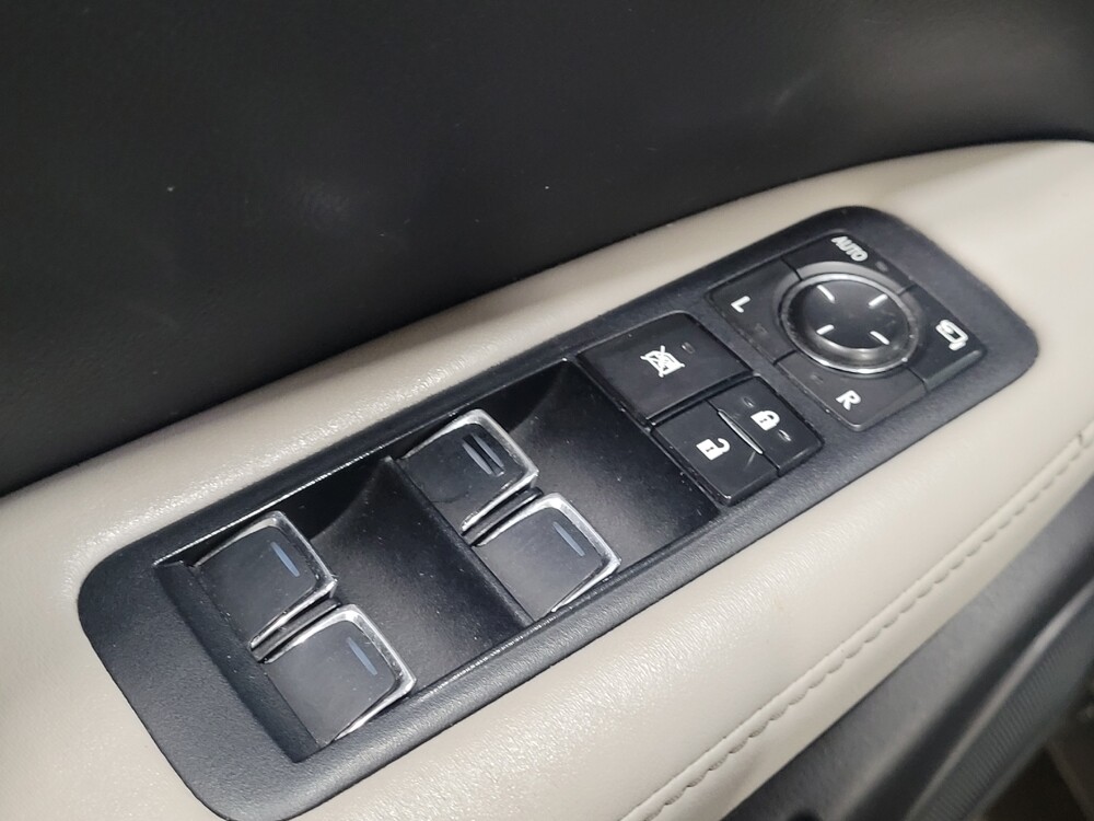 2016 Lexus RX 350 in Owings Mills, MD 21117 - 18130747 27