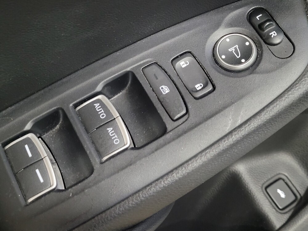 2019 Honda Accord in Henrico, VA 23223 - 18130748 27