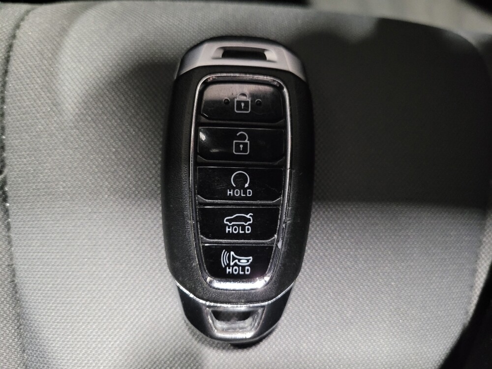 2023 Hyundai Elantra in Richmond, VA 23235 - 18130751 32