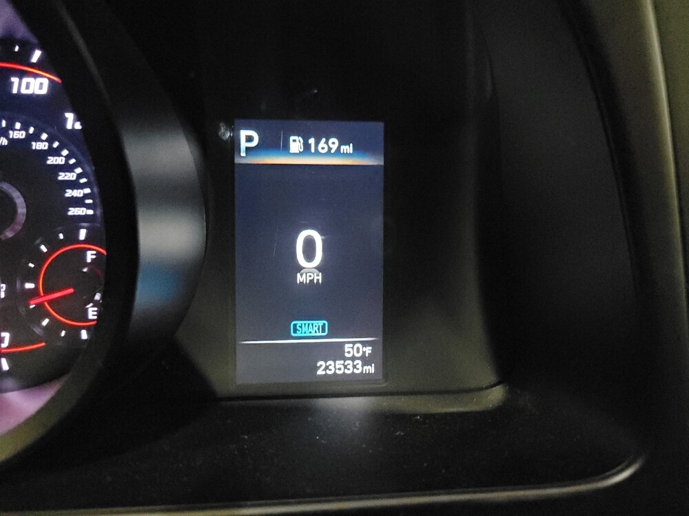 2023 Hyundai Elantra in Richmond, VA 23235 - 18130751 23