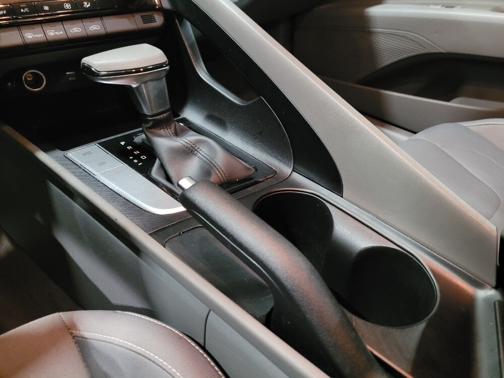 2023 Hyundai Elantra in Richmond, VA 23235 - 18130751 26