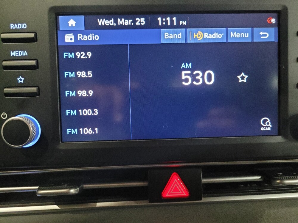 2023 Hyundai Elantra in Richmond, VA 23235 - 18130751 25