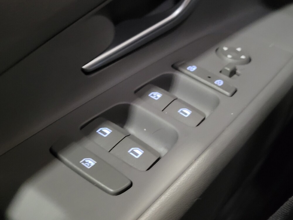 2023 Hyundai Elantra in Richmond, VA 23235 - 18130751 27