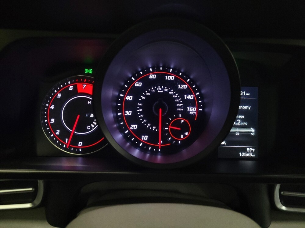 2023 Hyundai Elantra in Owings Mills, MD 21117 - 18130752 23