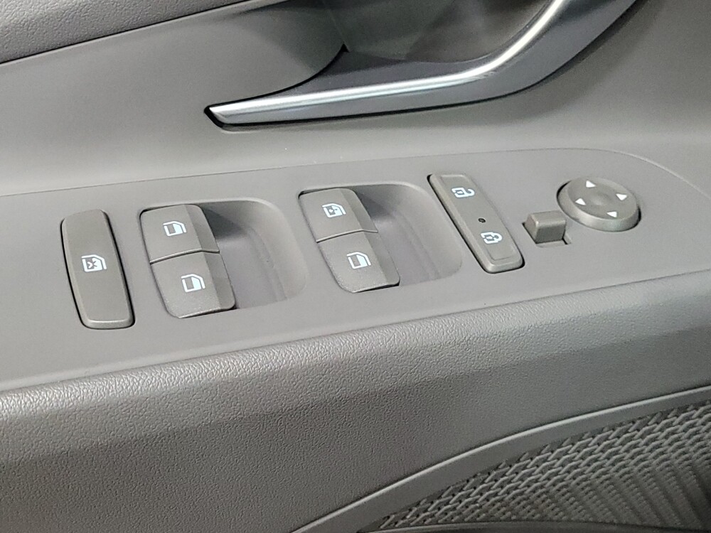 2023 Hyundai Elantra in Owings Mills, MD 21117 - 18130752 27