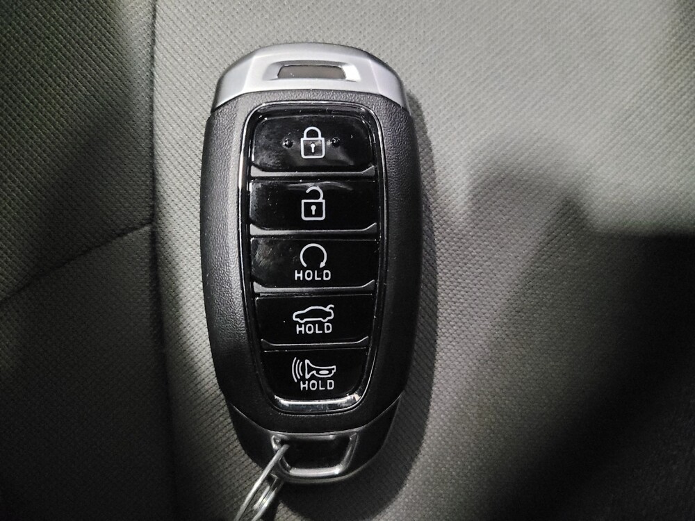 2023 Hyundai Elantra in Owings Mills, MD 21117 - 18130752 32