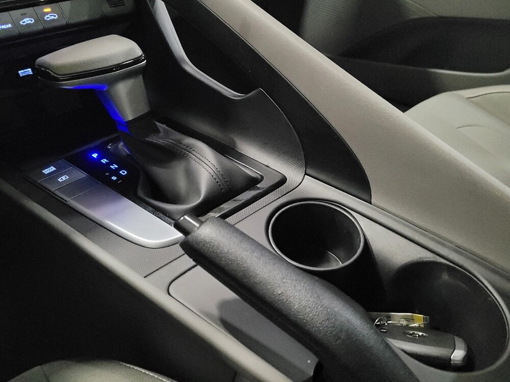 2023 Hyundai Elantra in Owings Mills, MD 21117 - 18130752 26