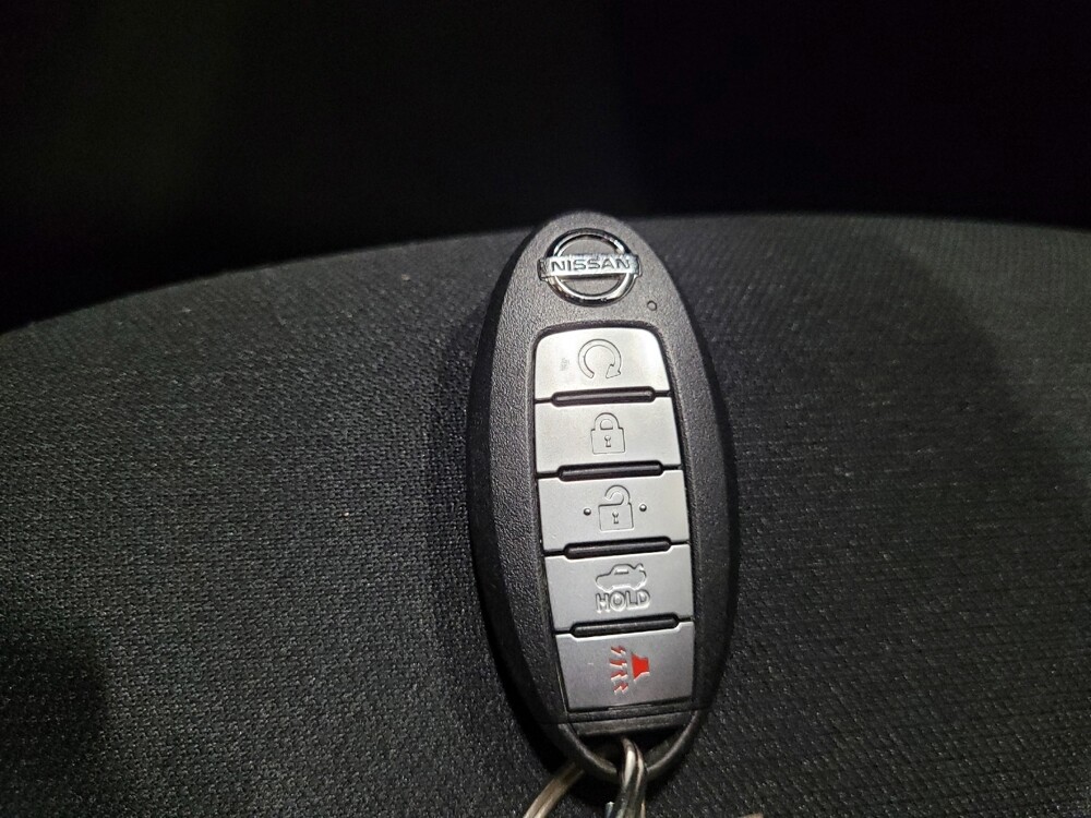 2023 Nissan Sentra in Williamstown, NJ 8094 - 18130753 32