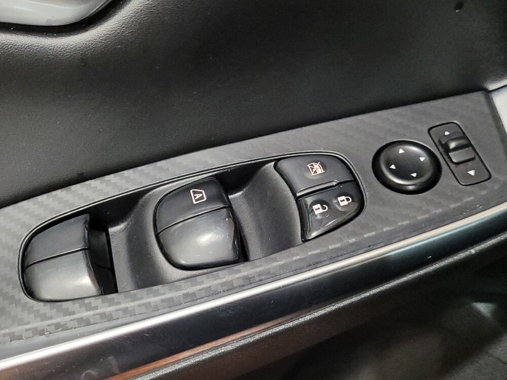 2023 Nissan Sentra in Williamstown, NJ 8094 - 18130753 27