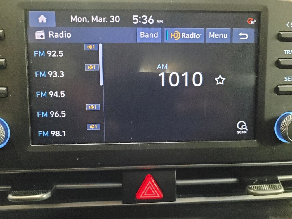 2023 Hyundai Elantra in Richmond, VA 23235 - 18130754 25