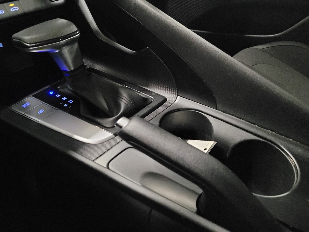 2023 Hyundai Elantra in Richmond, VA 23235 - 18130754 26