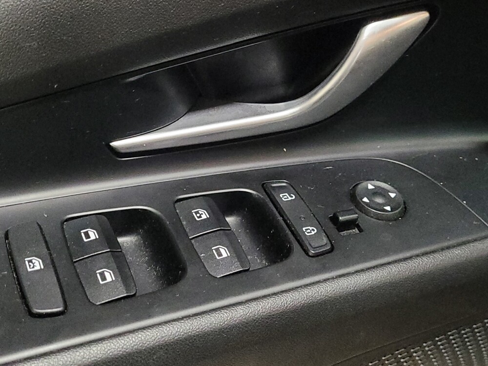 2023 Hyundai Elantra in Richmond, VA 23235 - 18130754 27