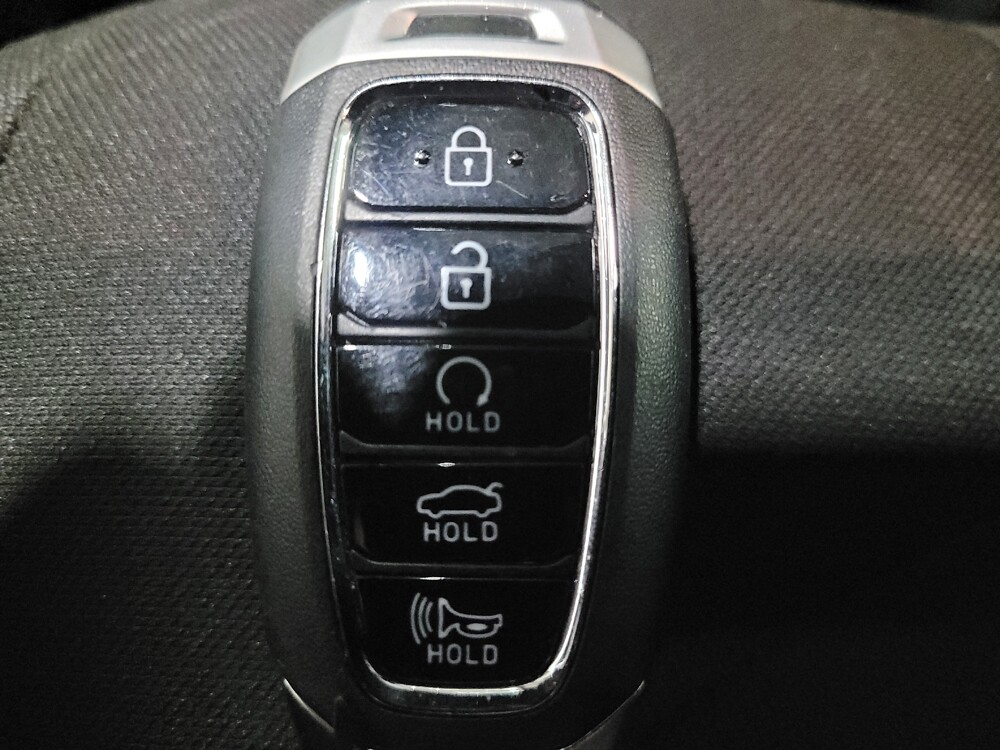 2023 Hyundai Elantra in Richmond, VA 23235 - 18130754 32