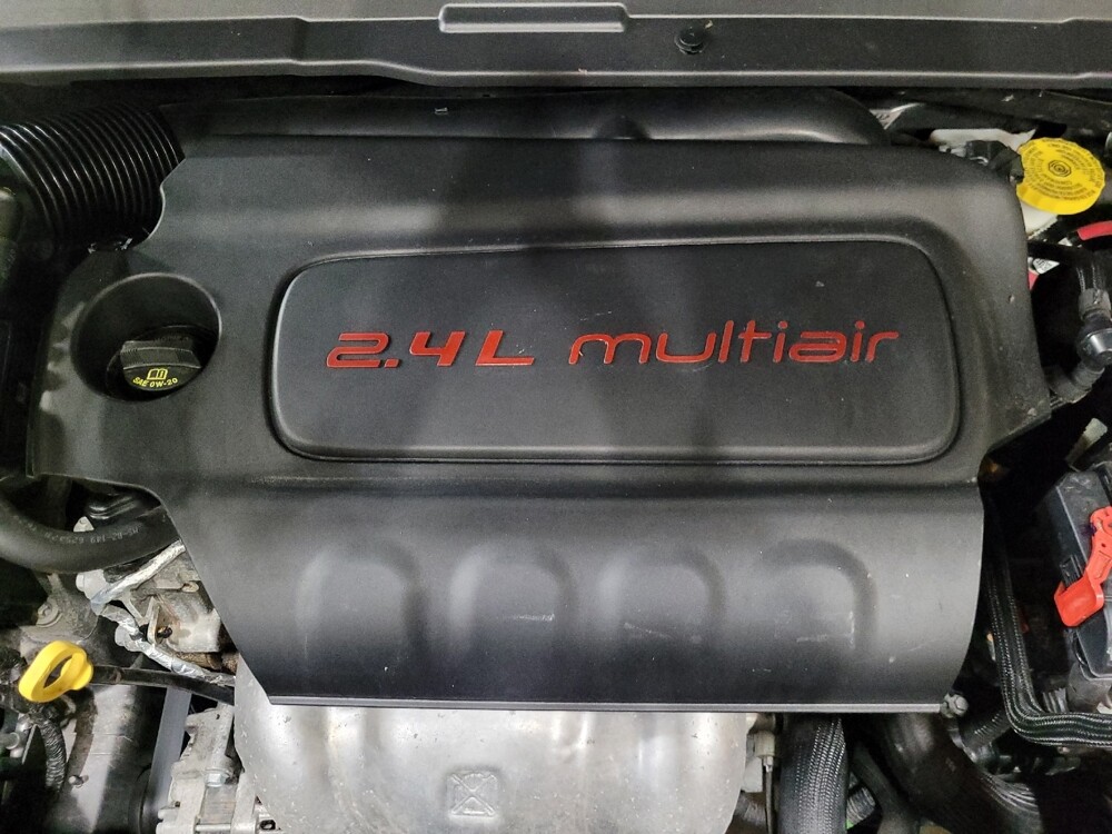 2019 Jeep Compass in Williamstown, NJ 8094 - 18130755 30