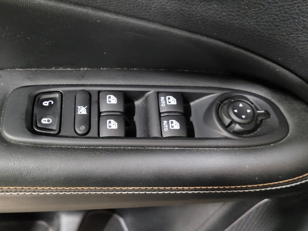 2019 Jeep Compass in Williamstown, NJ 8094 - 18130755 27