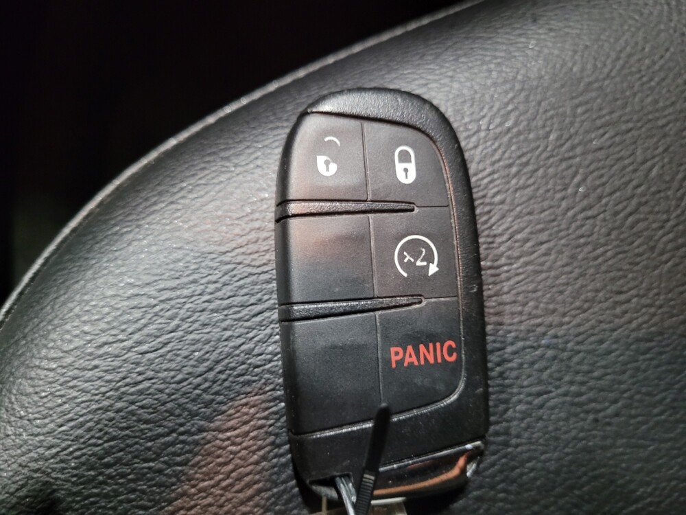 2019 Jeep Compass in Williamstown, NJ 8094 - 18130755 32