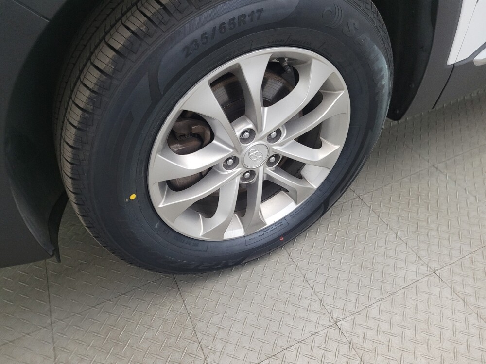 2019 Hyundai Santa Fe in Pittsburgh, PA 15236 - 18130756 31