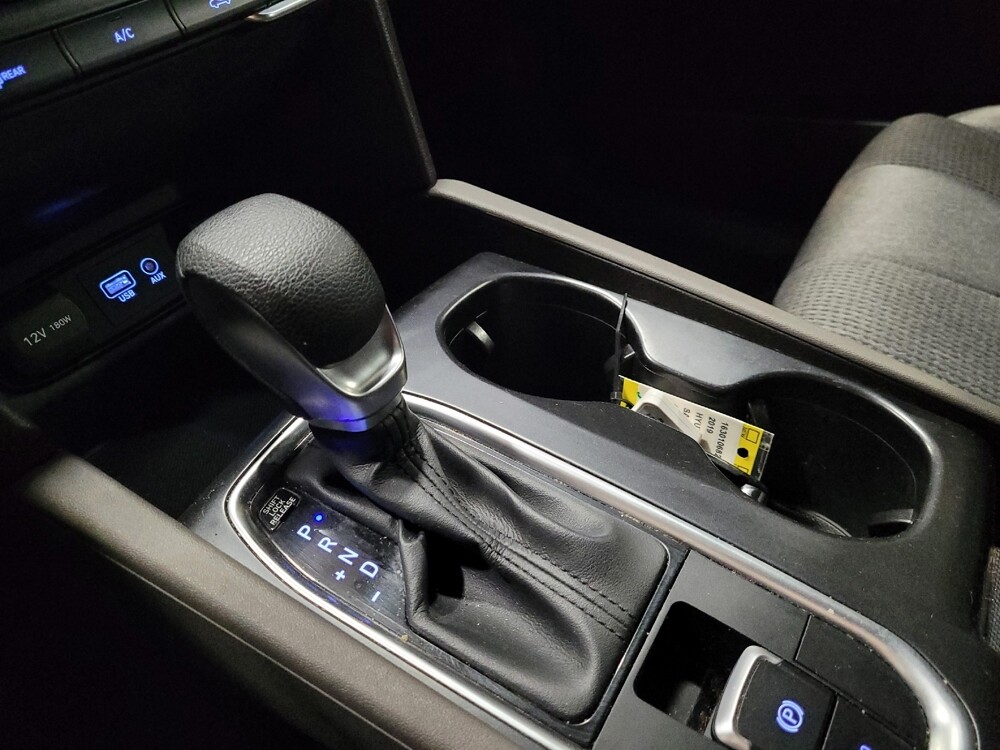 2019 Hyundai Santa Fe in Pittsburgh, PA 15236 - 18130756 26