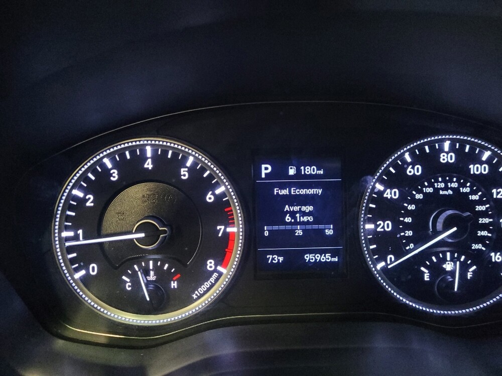 2019 Hyundai Santa Fe in Pittsburgh, PA 15236 - 18130756 23