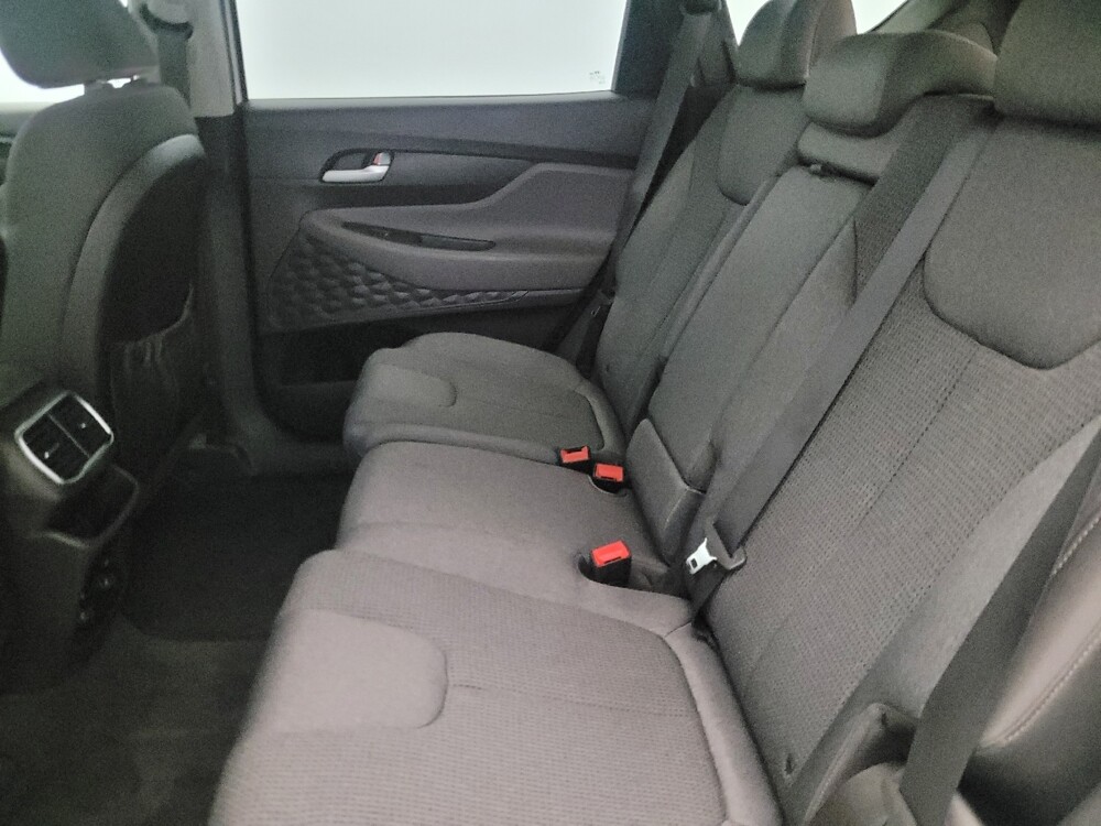 2019 Hyundai Santa Fe in Pittsburgh, PA 15236 - 18130756 18