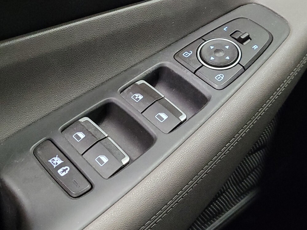 2019 Hyundai Santa Fe in Pittsburgh, PA 15236 - 18130756 27