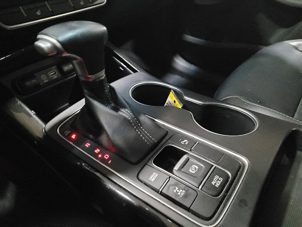 2020 Kia Sorento in Owings Mills, MD 21117 - 18130757 26