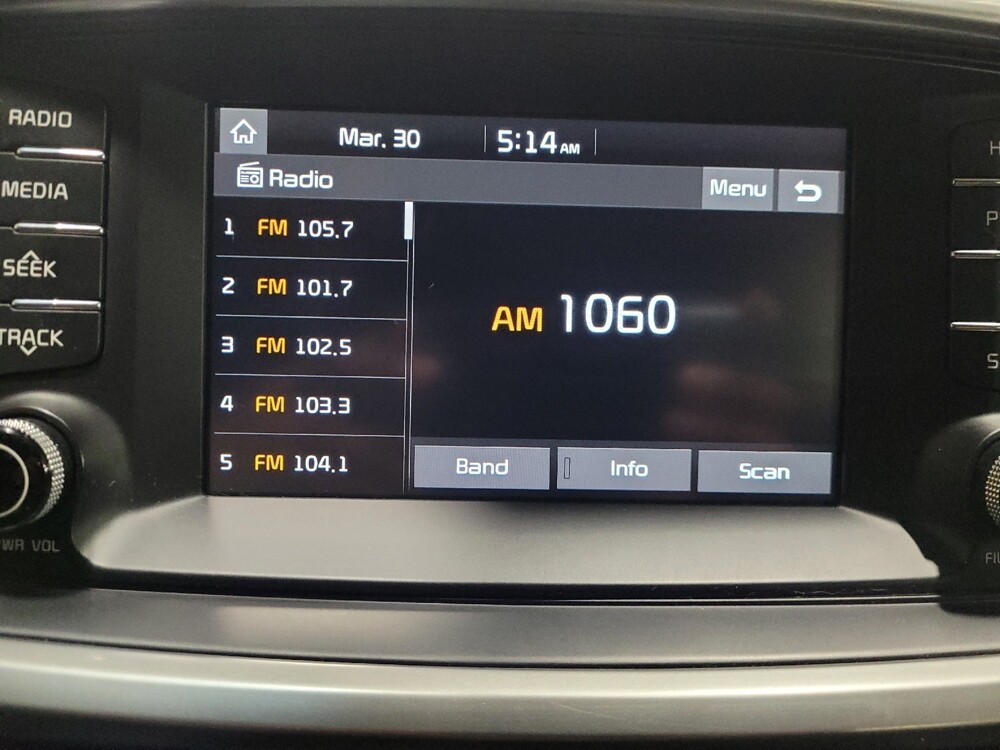 2020 Kia Sorento in Owings Mills, MD 21117 - 18130757 25