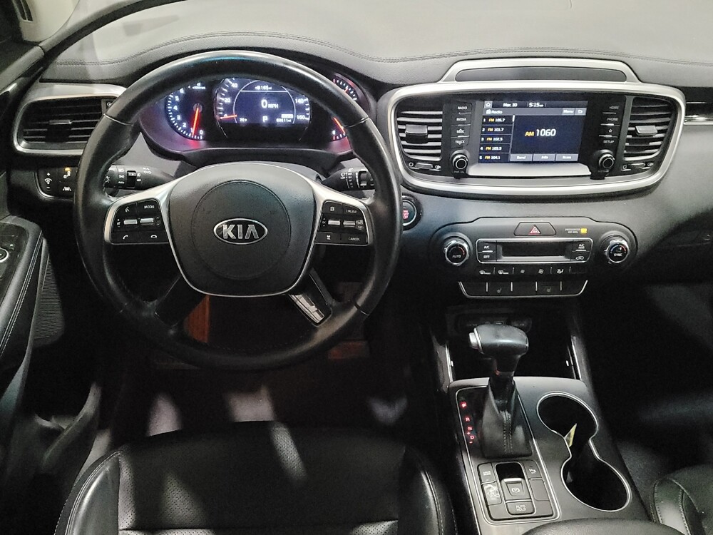 2020 Kia Sorento in Owings Mills, MD 21117 - 18130757 22