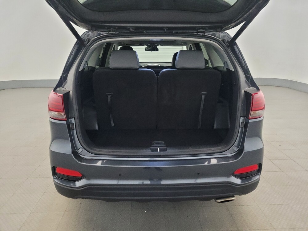 2020 Kia Sorento in Owings Mills, MD 21117 - 18130757 29