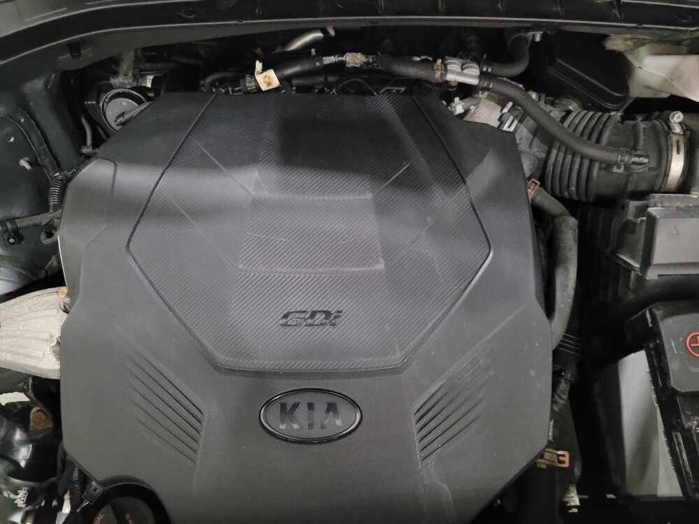 2020 Kia Sorento in Owings Mills, MD 21117 - 18130757 30