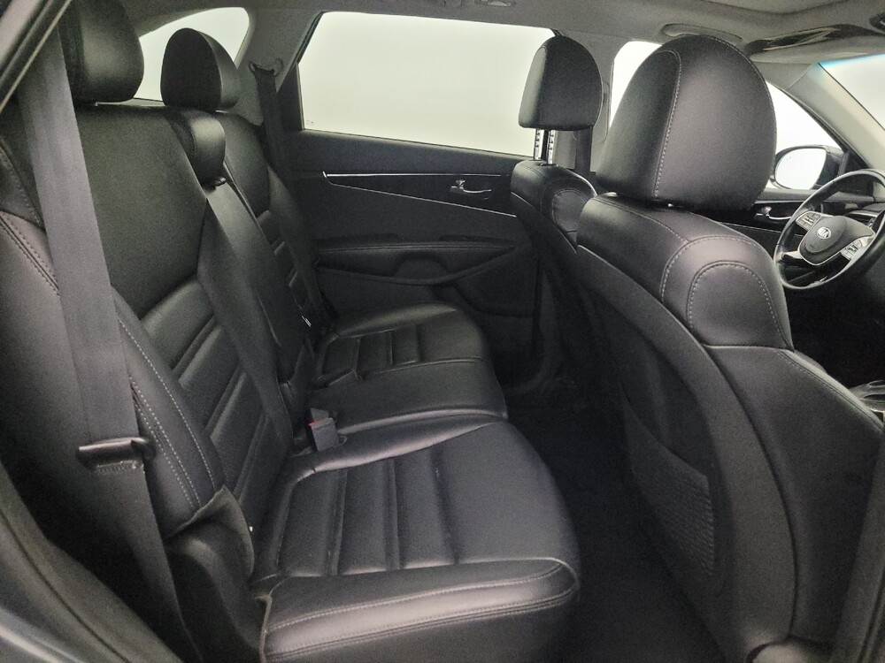 2020 Kia Sorento in Owings Mills, MD 21117 - 18130757 19