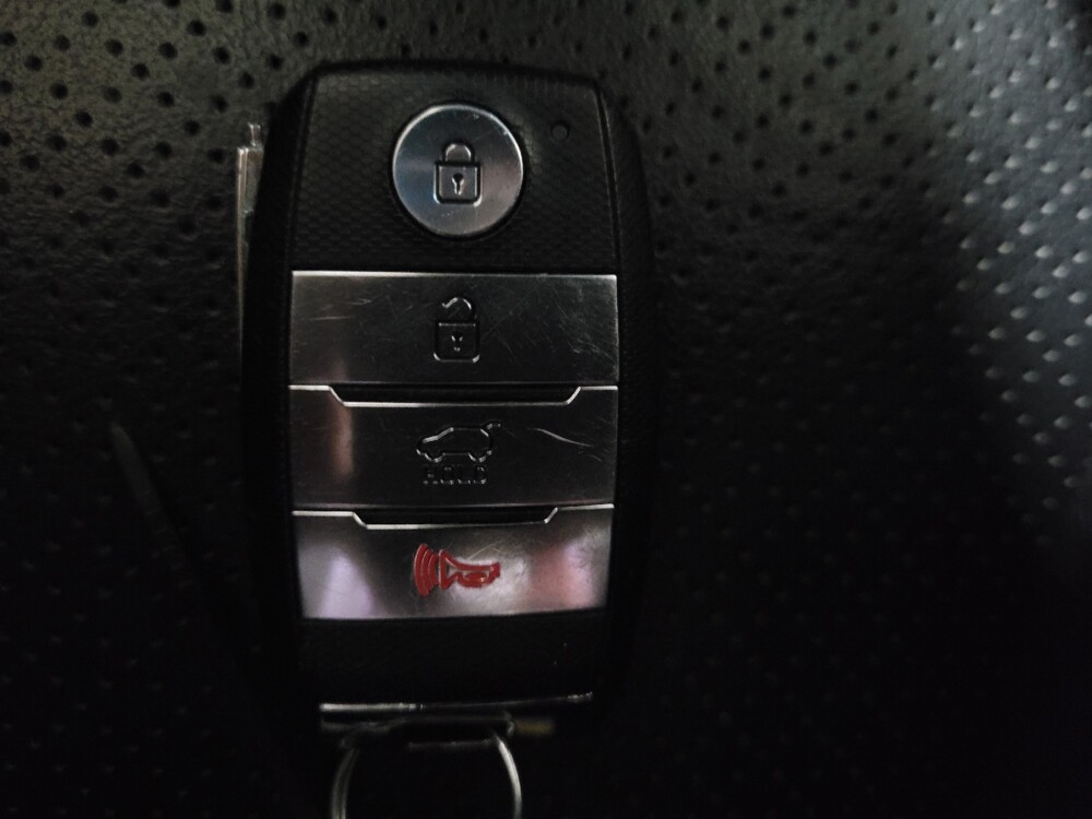 2020 Kia Sorento in Owings Mills, MD 21117 - 18130757 32