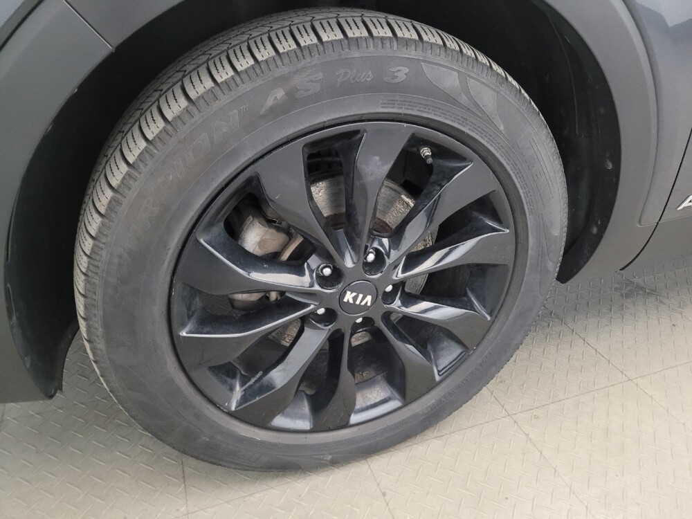 2020 Kia Sorento in Owings Mills, MD 21117 - 18130757 31