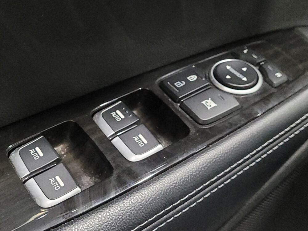 2020 Kia Sorento in Owings Mills, MD 21117 - 18130757 27