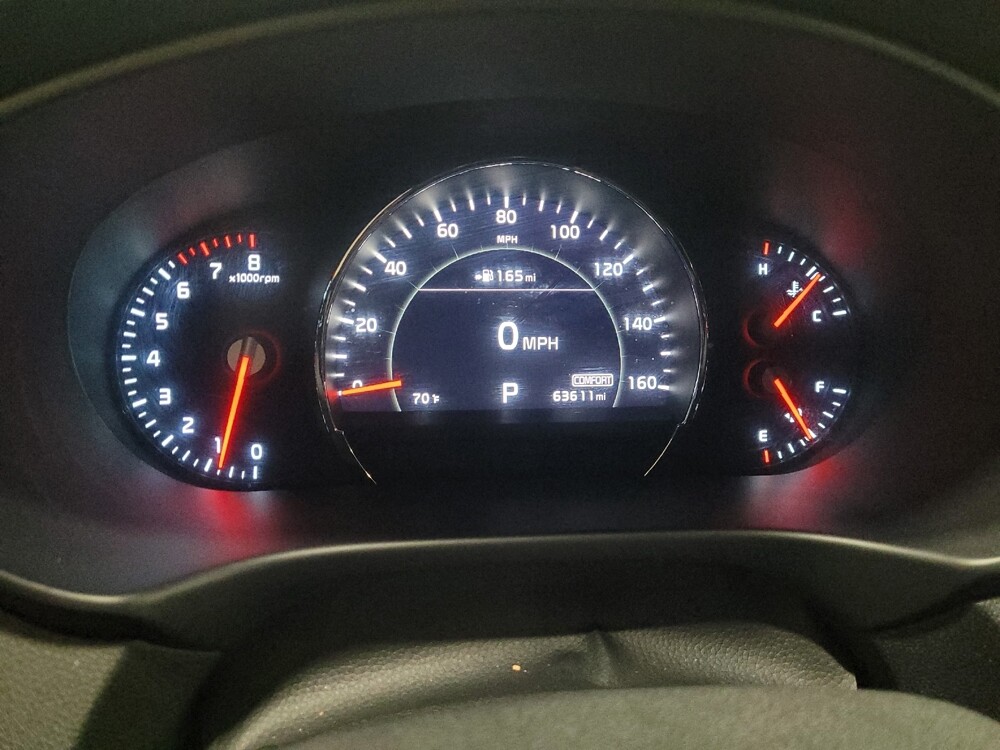 2020 Kia Sorento in Owings Mills, MD 21117 - 18130757 23