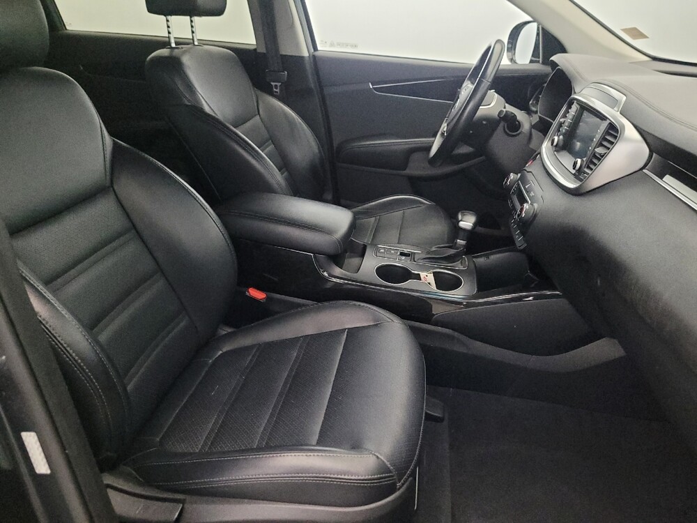 2020 Kia Sorento in Owings Mills, MD 21117 - 18130757 21