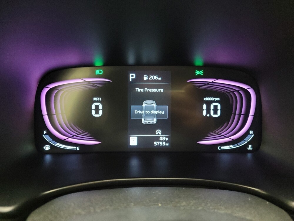 2025 Kia Soul in Plymouth Meeting, PA 19462 - 18130758 23