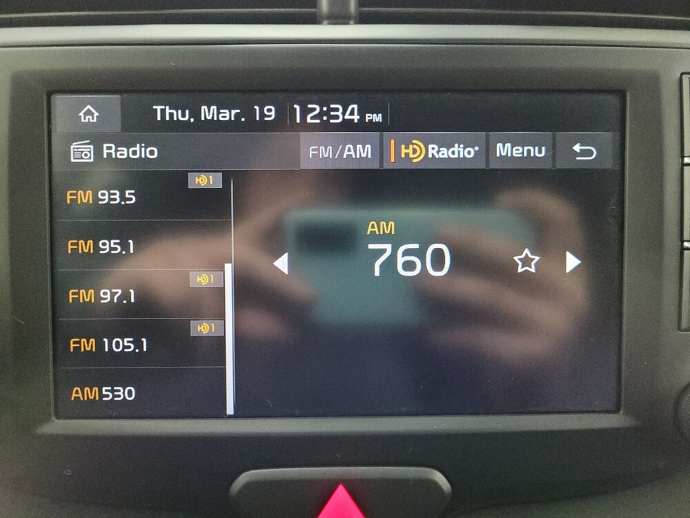 2025 Kia Soul in Plymouth Meeting, PA 19462 - 18130758 25