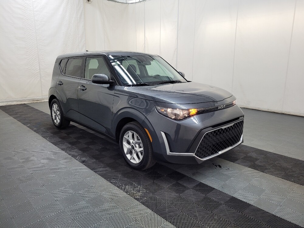 2025 Kia Soul in Plymouth Meeting, PA 19462 - 18130758 13