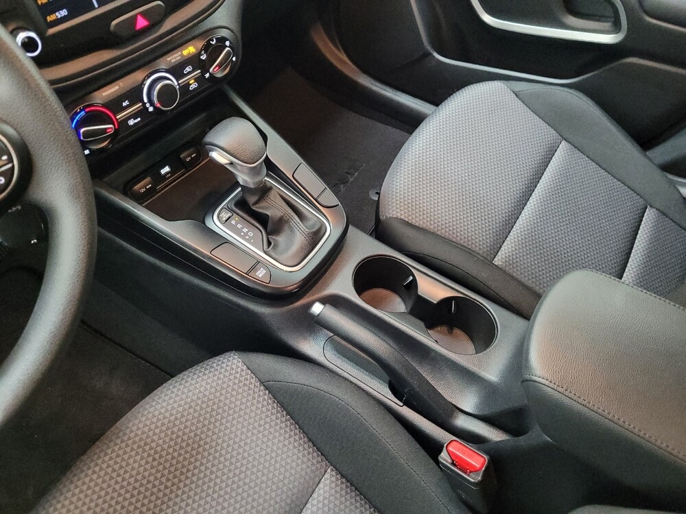 2025 Kia Soul in Plymouth Meeting, PA 19462 - 18130758 26