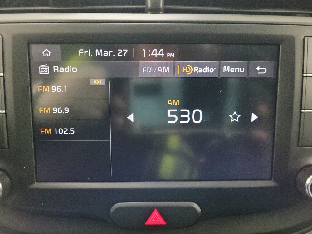 2025 Kia Soul in Plymouth Meeting, PA 19462 - 18130759 25