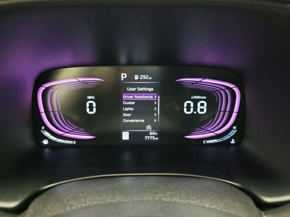 2025 Kia Soul in Plymouth Meeting, PA 19462 - 18130759 23