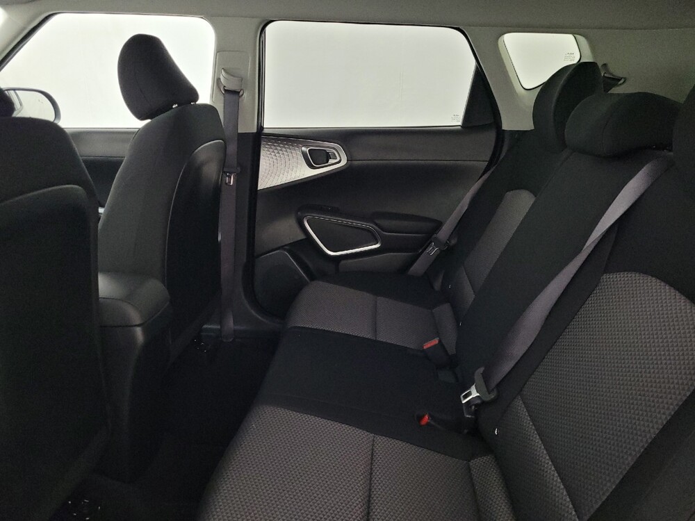 2025 Kia Soul in Plymouth Meeting, PA 19462 - 18130759 18