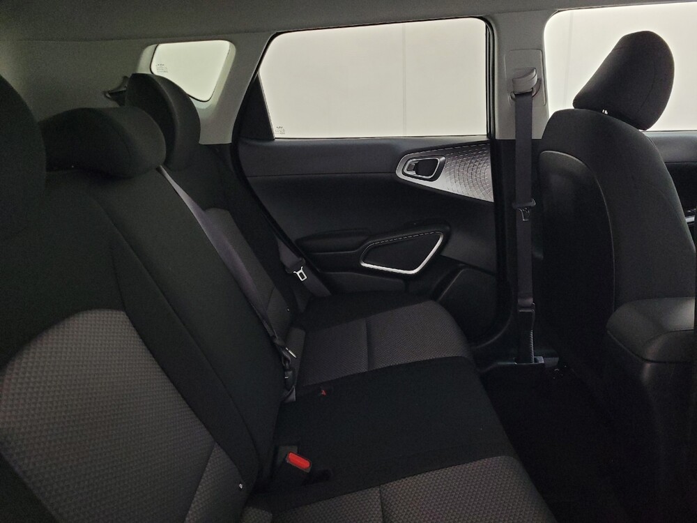 2025 Kia Soul in Plymouth Meeting, PA 19462 - 18130759 19