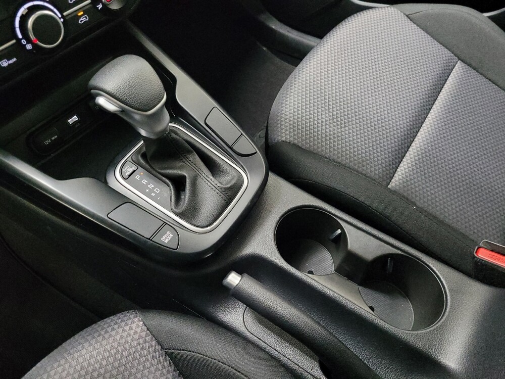 2025 Kia Soul in Plymouth Meeting, PA 19462 - 18130759 26